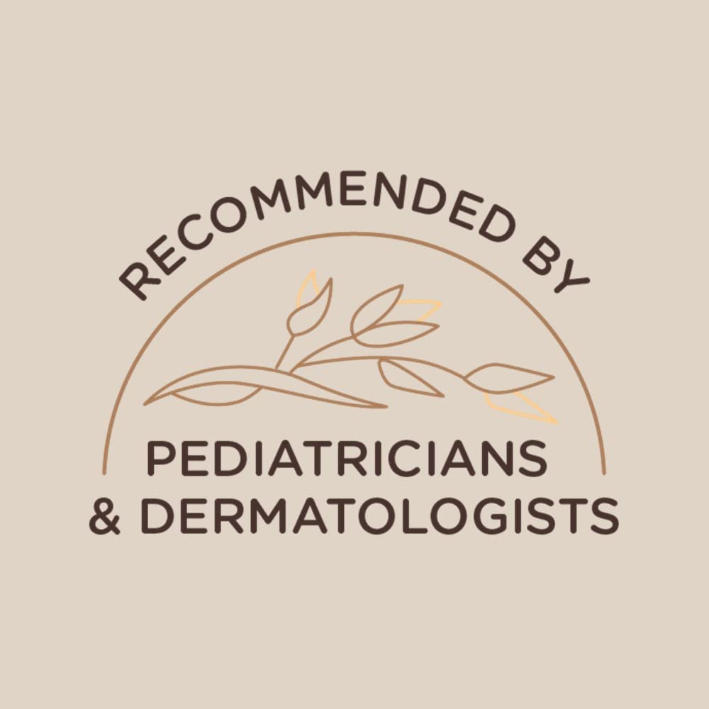 Aveeno Baby Daily Moisture Wash & Shampoo, Oat Extract 532 mL อาวีโน่ สบู่อาบน้ำ และแชมพู สำหรับทารก ขนาด 532 มล. ราคา 690 บาท