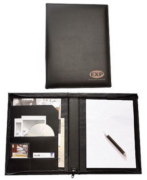 โฟลเดอร์หนัง