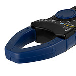 PCE รุ่นDC-20-ICA incl. ISO Calibration Certificateแคล้มป์วัดกระแสไฟCurrent Clamp
