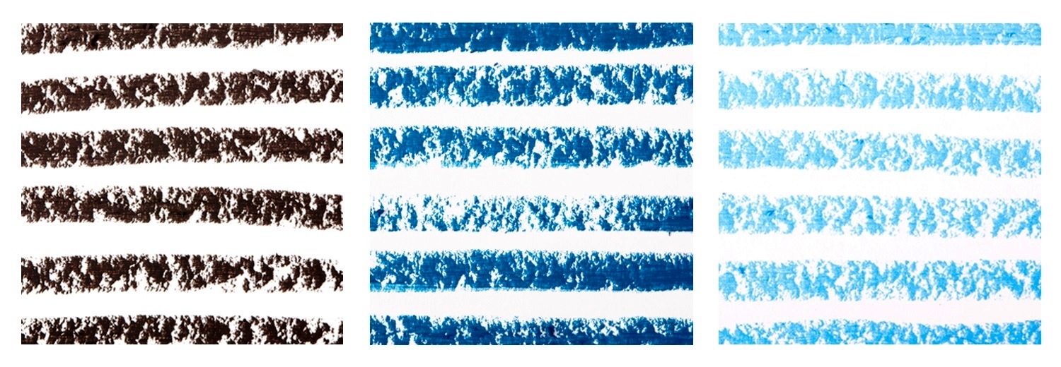 SIGMA :: Born To Be Collection ชุดพาเลทเล็คชั่นพิเศษที่ออกแบบมาสำหรับคุณผู้หญิงที่รักการแต่หน้า