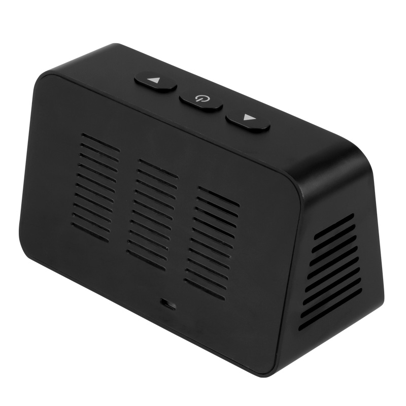 PCE รุ่นRCM-16เครื่องวัดความชื้นในอากาศAir Humidity Meter