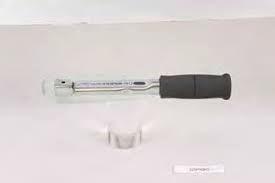 Tohnichi รุ่นJR-DOTCL-A Joint Rod 380mm