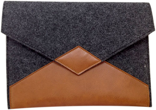 กระเป๋าใส่เอกสาร