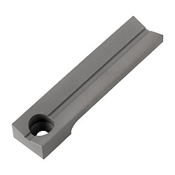 PCE รุ่นVM-31-HA Tri-Axialมาตรความเร่งAccelerometer with Hand-Arm Sensor