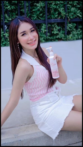 โลชั่น SEIKO Gluta White Body Serum โลชั่นกลูต้าไวท์ เซโค (แถมฟรี สบู่ระเบิดขี้ไคล)