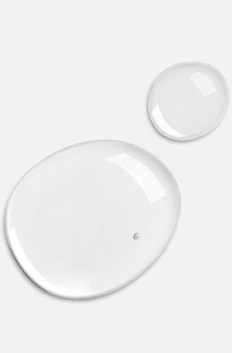 PAULA'S CHOICE :: Skin Perfecting 8% AHA Gel เจลลดรอยดำ ให้ผิวขาว กระจ่างใส เนียนนุ่ม