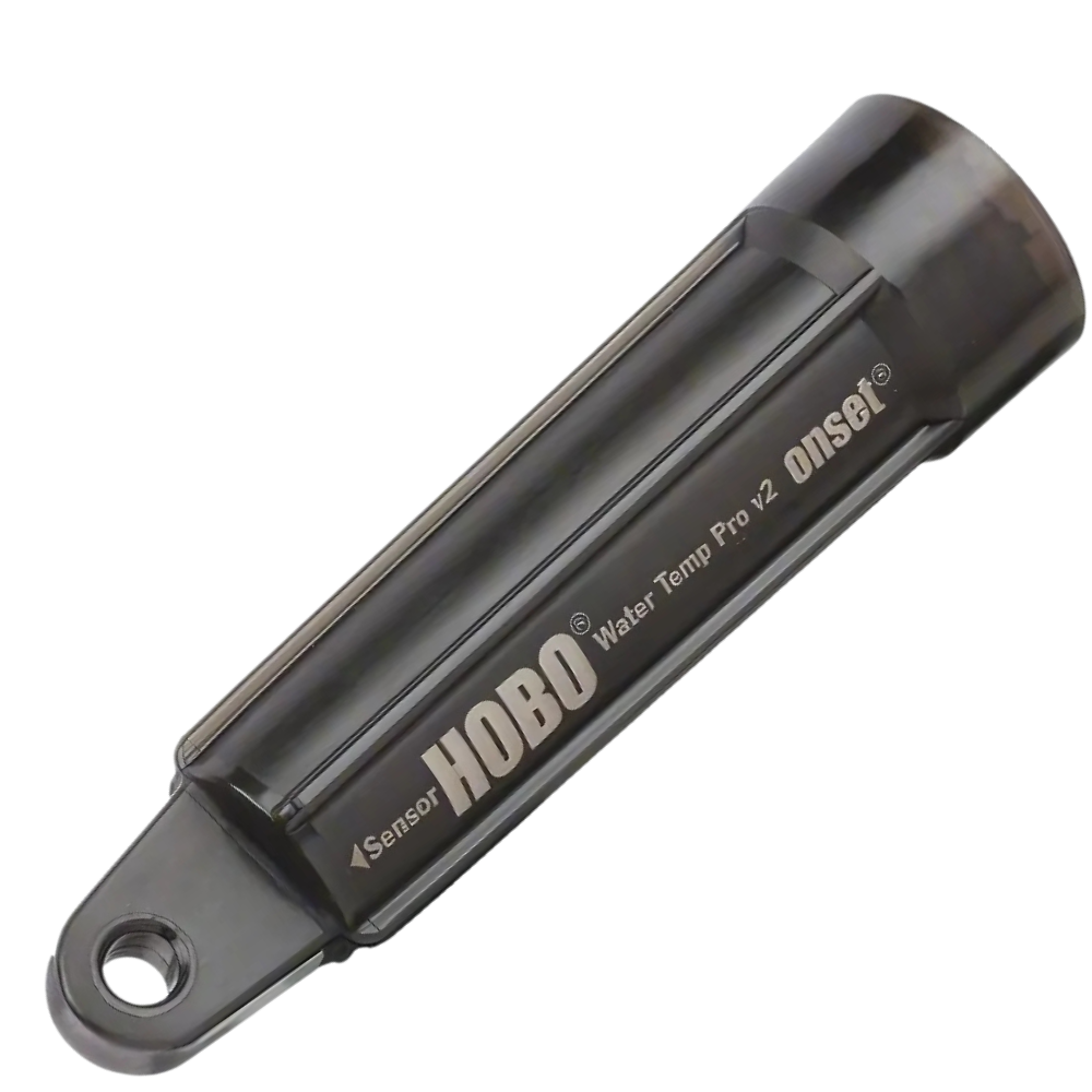 Onset’s HOBO รหัส U22-001 เครื่องบันทึกอุณหภูมิความชื้น,Data logger: 0%～95% relative humidity measured, -40°F～158°F, -40°C,Temp, USB