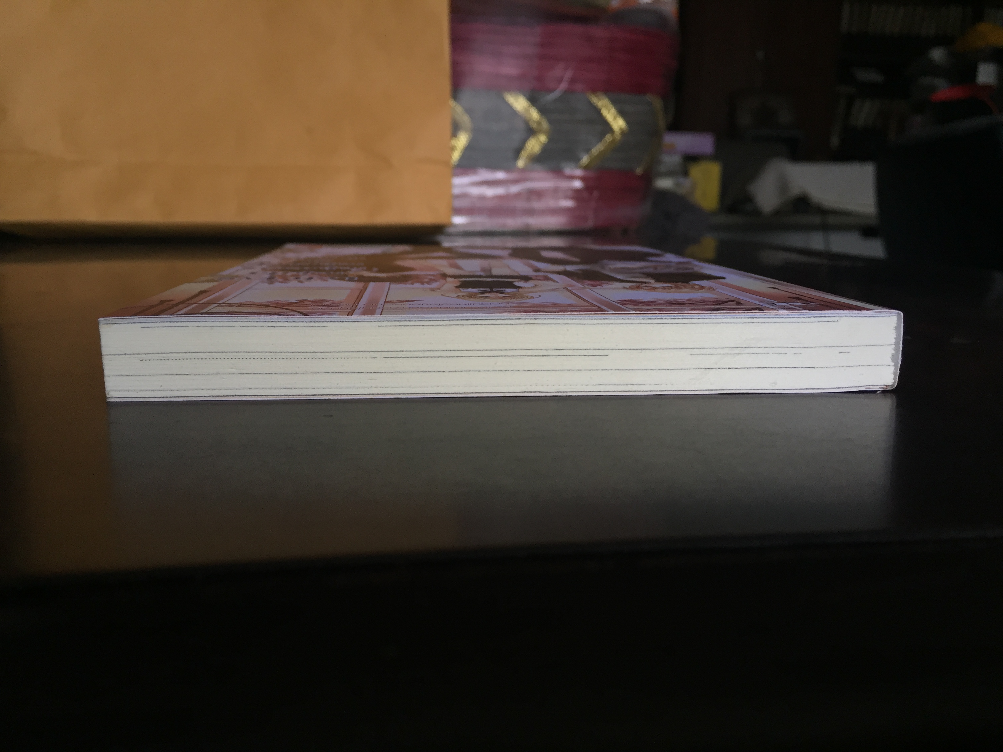 Left Eye หนุ่มใส หนุ่มเซอร์ หนุ่่มซาส์ ล่าท้าหัวใจ