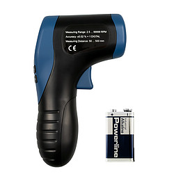 PCE รุ่นDT-50 เครื่องทดสอบยานยนต์Automotive Tester