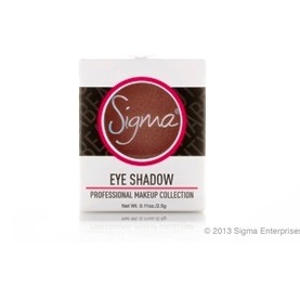 SIGMA :: Eye Shadow - Reveal อายแชโดวสี Reveal เป็นคอลเลคชั่นที่ขายดีที่สุดของ SIGMA สีติดทนนาน ปราศจากสารกันเสีย