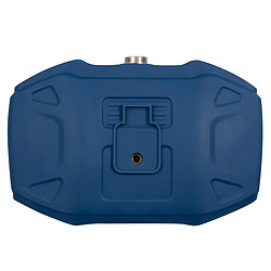 PCE รุ่นVE-270HR เครื่องทดสอบยานยนต์Automotive Tester / Borescope