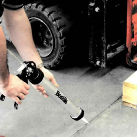 ขายราคาส่ง PU Sealant (Polyurethane Sealants) คือกาวยาแนวประเภทโพลียูรีเทน,กาวยาแนวงานรอยต่อ ยืดหยุ่นได้ดี,กาวยาแนวคุณภาพสูง เน้นงานโครงสร้าง ทนทานทุกสภาวะอากาศ สามารถทาสีทับได้