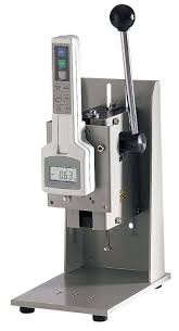 Shimpo FGS-LENGTH-L Digital Distance Gauge for FGS Test Stand