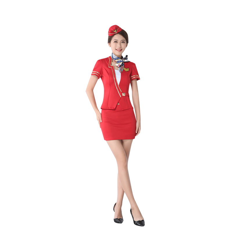N6202003 ชุดพนักงานไนท์คลับ,Night wear,Tooling Bar Waiter,ชุดพนักงานบาร์,ชุดพนักงานโรงหนัง,ชุดพนักงานโรงละคร ดำ เขียว แดง S-3XL N6202003 ชุด