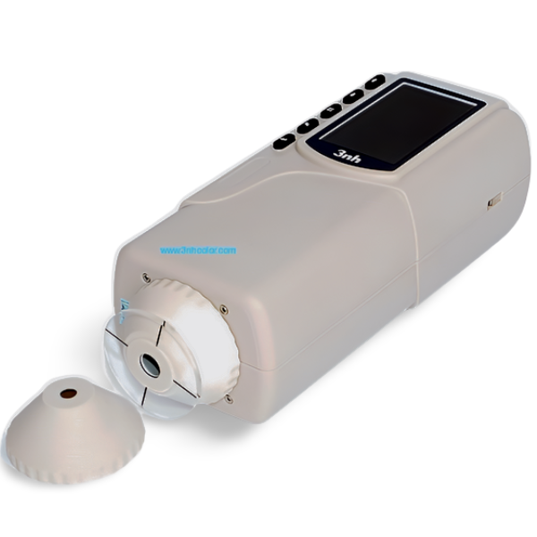 3nh NR100Precision Colorimeter
