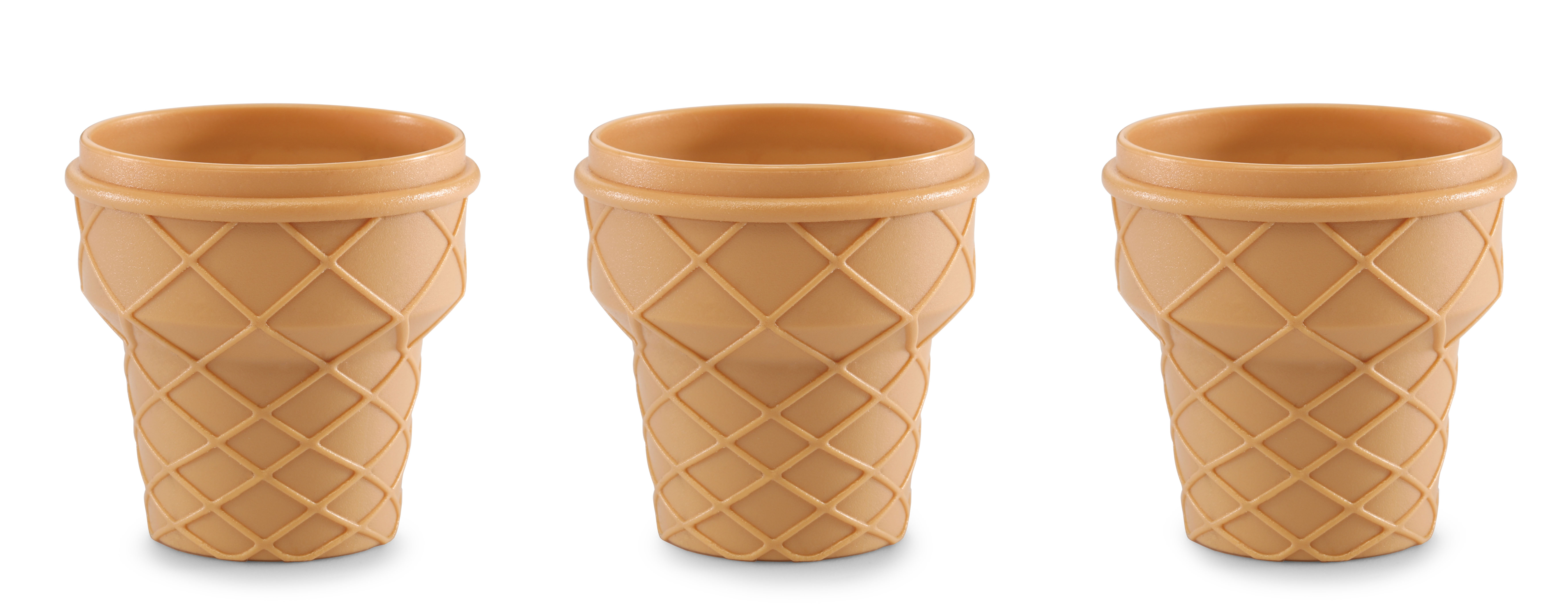 รถขายไอศครีมเด็ก LeapFrog Scoop and Learn Ice Cream Cart สื่อการสอนเด็กแนวของเล่น จากแบรนด์ดัง นำเข้า USA