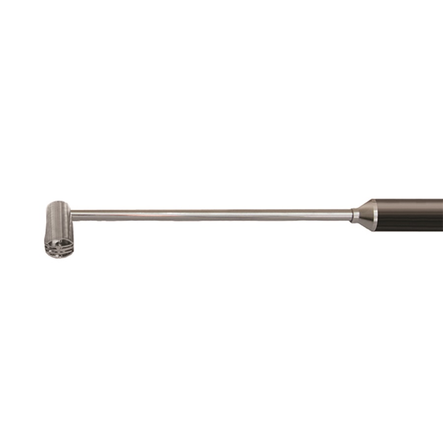 Rixen รุ่นLP-45 (SURFACE TYPE) Temperature Probes