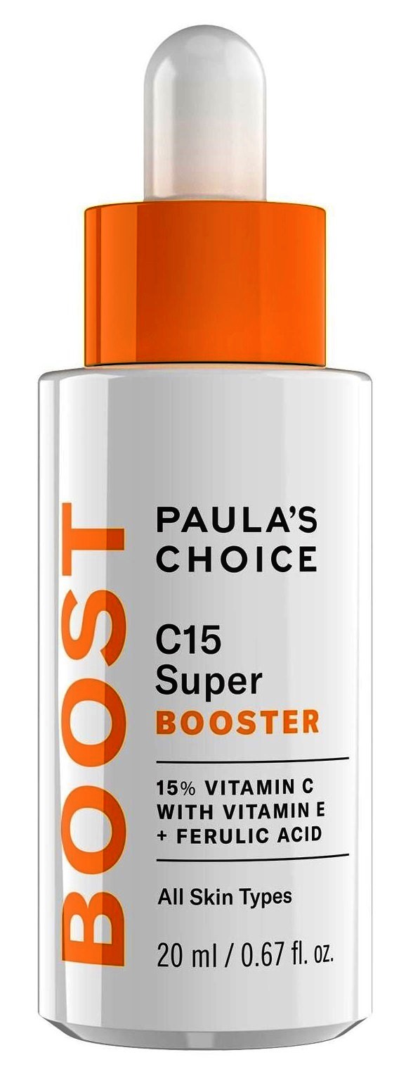 PAULA'S CHOICE RESIST C15 Super Booster 