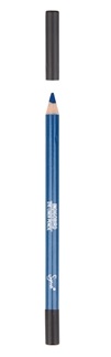 SIGMA :: Eye Liner - Indigobird อายไลเนอร์สี Indigobird ให้ดวงตากลมโต สีติดทนนาน ปราศจากสารกันเสีย