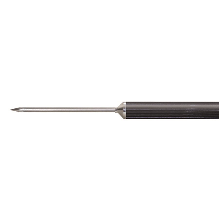 Rixen รุ่นLP-38 (NEEDLE TYPE) Temperature Probes