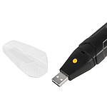 PCE รุ่นADL-11เครื่องวัดบันทึกอุณหภูมิData Logger