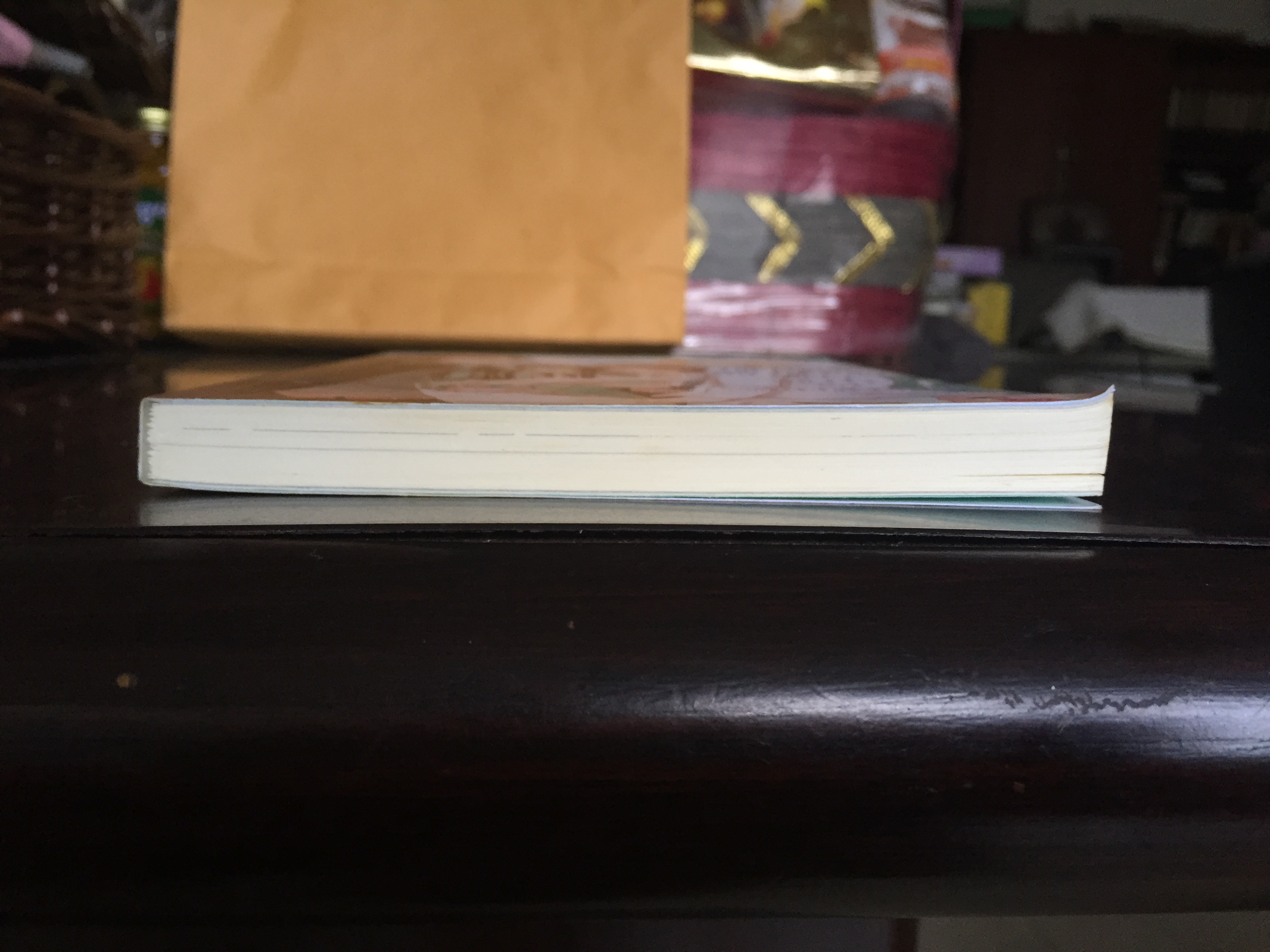 Till Death Do Us Part ความทรงจำรักต้องคำสาป