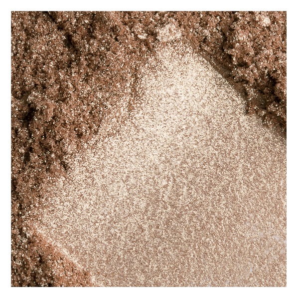 SIGMA Loose Shimmer - Gilded