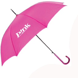 ร่มยาว ร่ม 24 นิ้ว