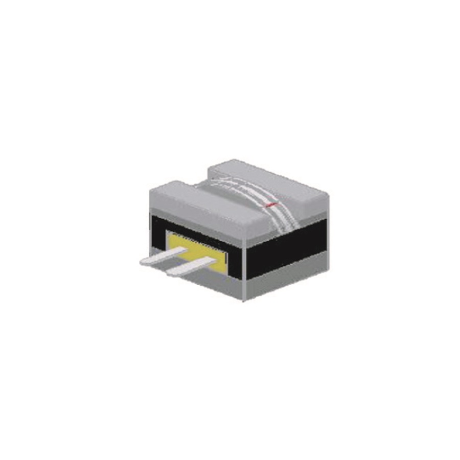 Rixen รุ่นLP-54 SURFACE TYPE (SPECIAL) Temperature Probes