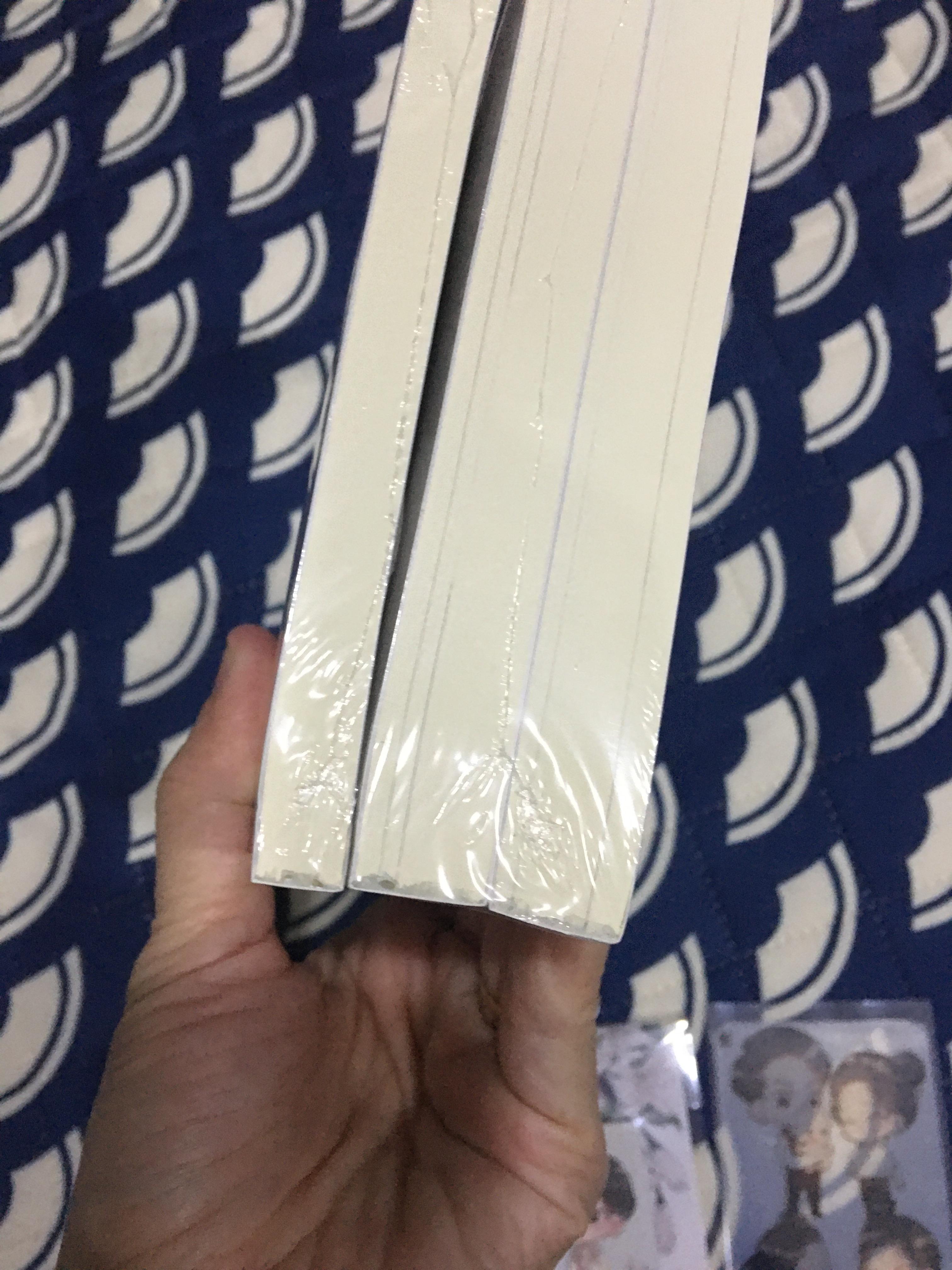 นิยายแต่ง เจ้ามะลิ + เล่มพิเศษ รอบจอง