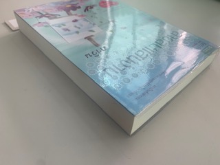 สายลมแสนงาม/ภาวิน