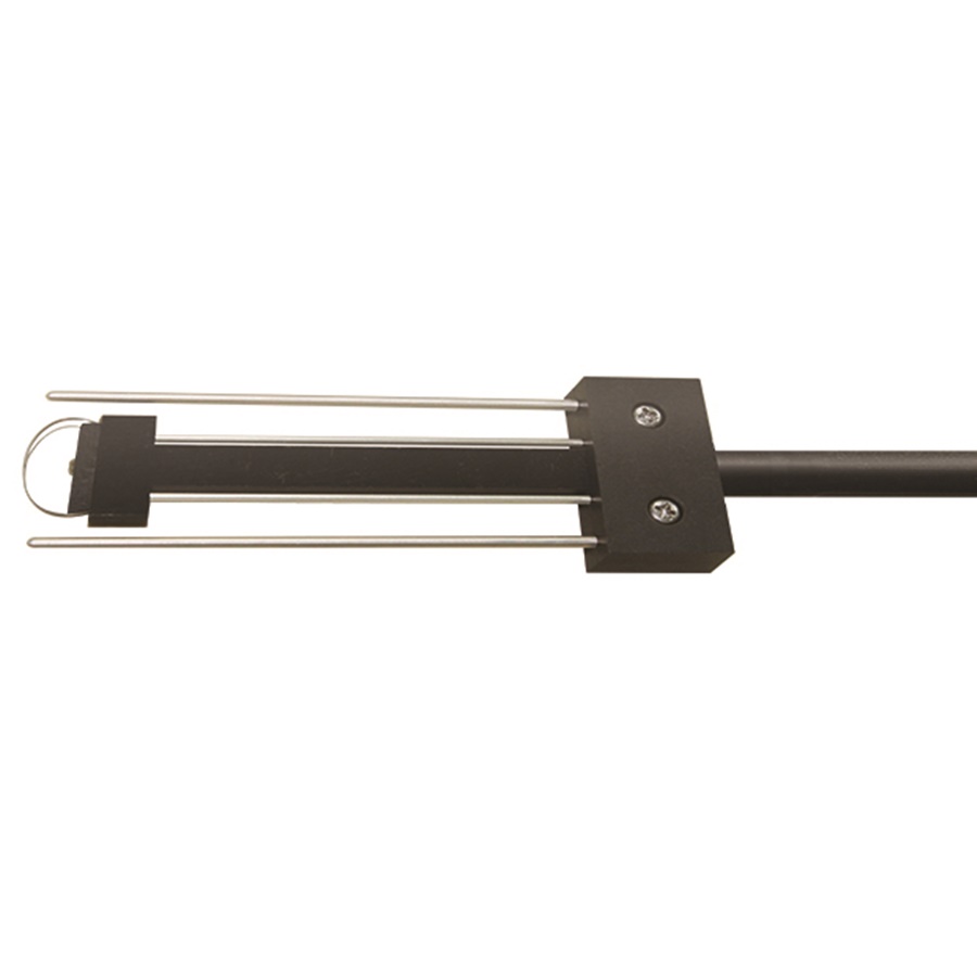 Rixen รุ่นSPL-1 (SLIT TYPE) Temperature Probes