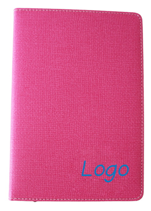 Gift Set สมุดโน๊ต แฟลตไดร์ฟ ปากกา