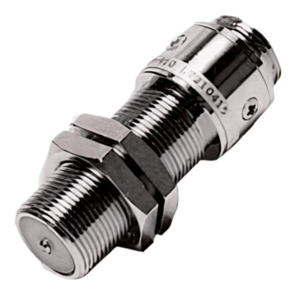 OnoSokki รหัส MP-930 เครื่องตรวจจับการหมุนด้วยแม่เหล็กไฟฟ้า,Electromagnetic rotation detector