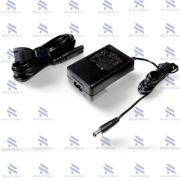 Rion รุ่นVA-05JAอะแด็ปเตอร์AC adaptor