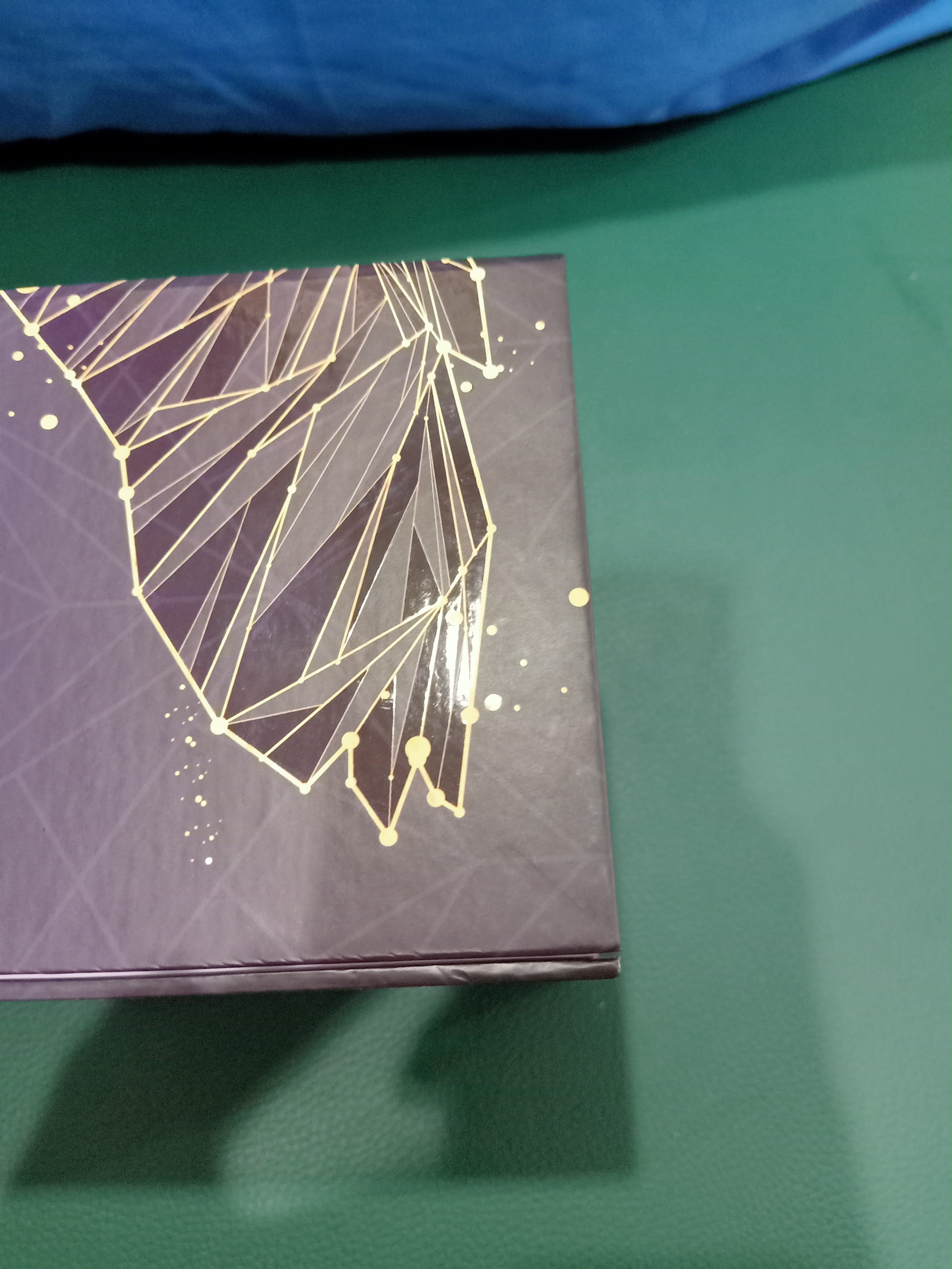 Boxset นิยายแต่ง ชุดสิบสองเศร้า + สิบสองรัก รอบจอง