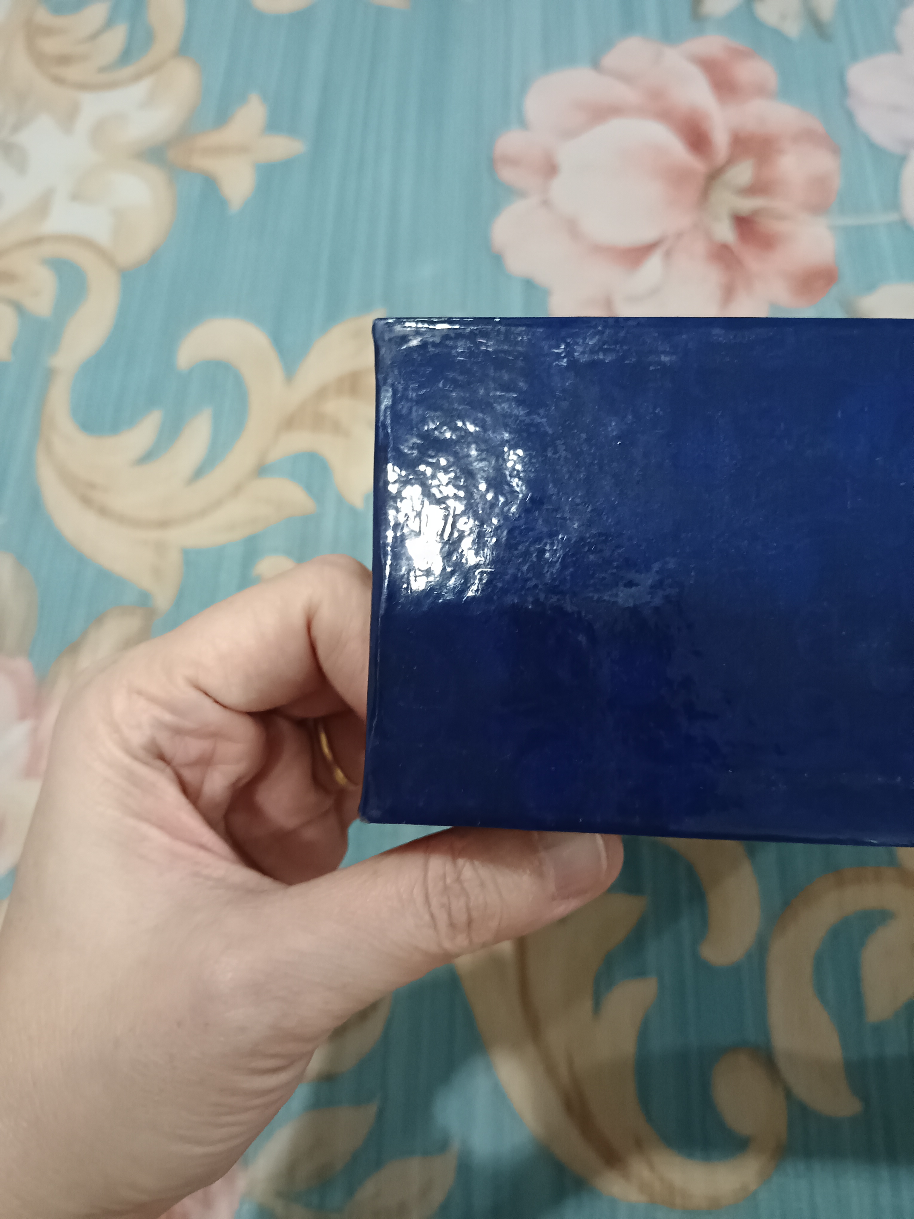 Boxsst นิยายแต่ง สัญญาสาปสมุทร 2 เล่มจบ + เล่มพิเศษ