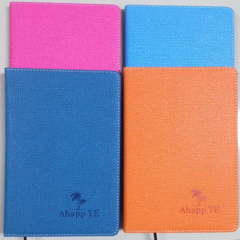 Gift Set สมุดโน๊ต แฟลตไดร์ฟ ปากกา