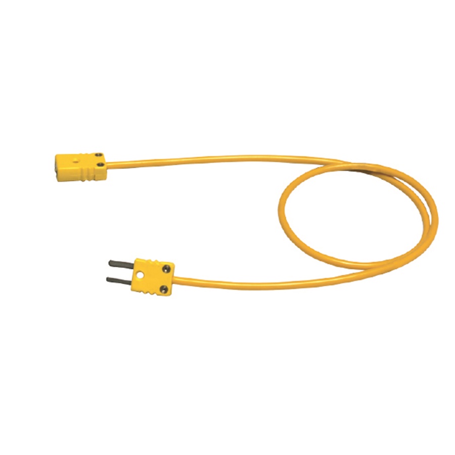 Rixen รุ่นGP-11 (GENERAL TYPE) Temperature Probes