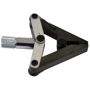 Shimpo FG-M6PWDG15U Wedge Grip 0.6" Pincer
