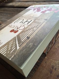 เกมดอกงิ้ว/มุกเรียง