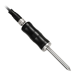 PCE รุ่น VT - 3700S มาตรความเร่ง Accelerometer