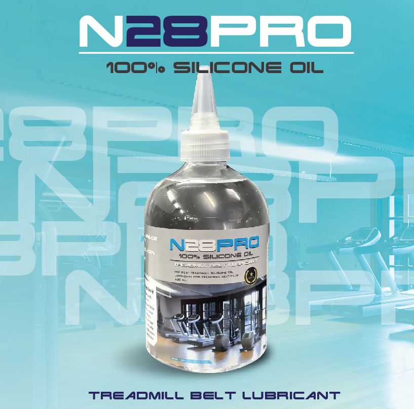 Silicone oil น้ำมันหล่อลื่นสายพาน,ซิลิโคนออยลู่วิ่งไฟฟ้า