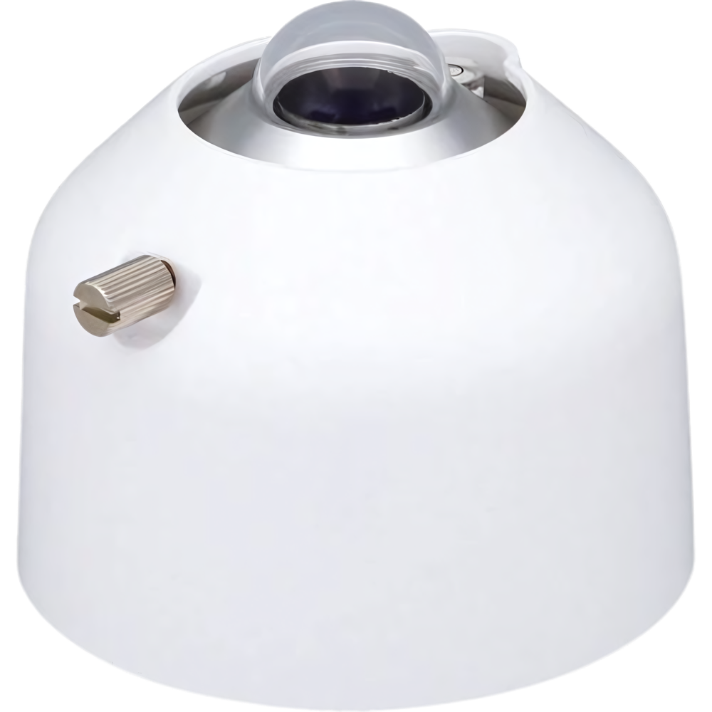 EKO รุ่น MS-40C เครื่องวัดค่าความเข้มรังสีแสง,Second class pyranometer,meas.wavelength range:285-3000nm