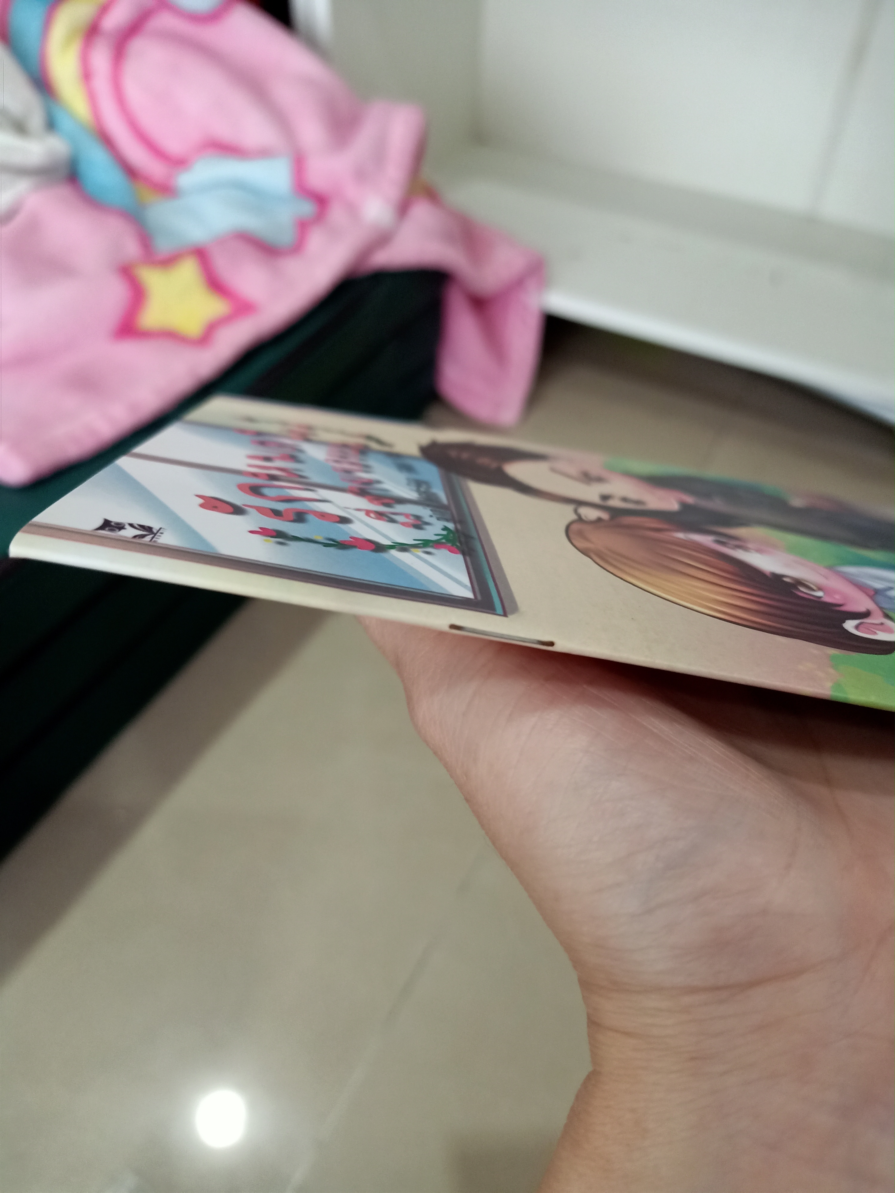 นิยาย รักเล่ห์ร่อน ของชายจรจัด + รักหมดใจพี่ชายของผม