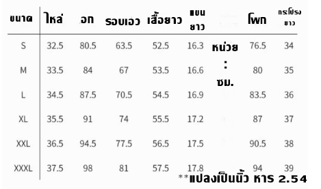 ชุดพนักงานนวดสปา ชุดพนักงานเสริมสวย ชุดทำงาน ชุดไนท์คลับ แช่เท้า เทา ฉโ. โฎ S-3XL S6701003 ชุด