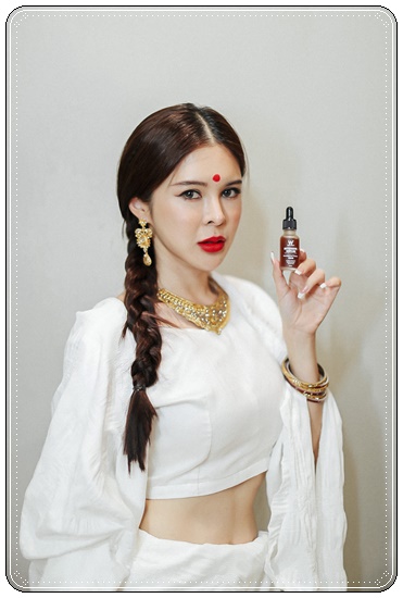 เซรั่มอิงล็อต Intensive Serum WINKWHITE เซรั่มอินเทนซีฟ วิ้งไวท์ (1แถม1)