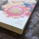 ปราบพยศหญิงงาม/ปลอบขวัญหญิงงาม/รอยอาลัยหญิงงาม/ทวงแค้นหญิงงาม/เอาใจหญิงงาม(เตี่ยนซิน)