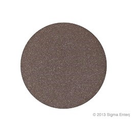 SIGMA Eye Shadow - Muse