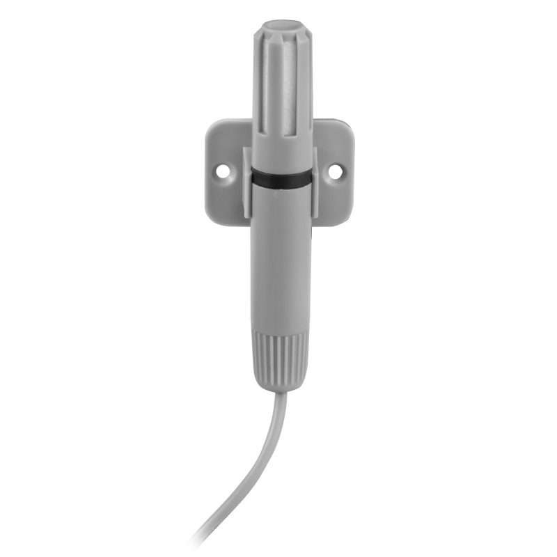 PCE รุ่น G-2 เครื่องวัดความชื้นในอากาศ,Air humidity meter,large display for temperature and humidity